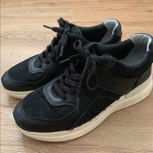 Tread by Everlane trainers